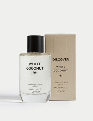 m&s perfume dupes list for her